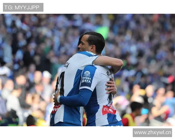 普利西奇时隔五年重回身价高峰达六千万欧元