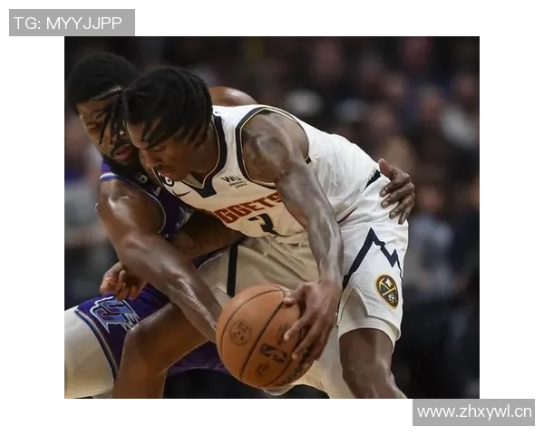 海兰德表现出色7投4中三分球3记贡献11分1篮板2抢断值得期待