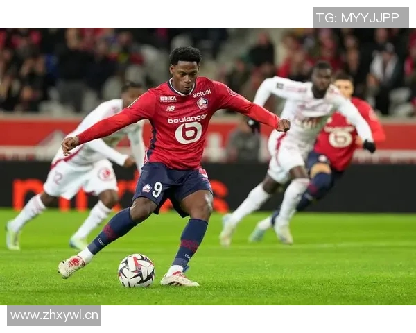 纳尼称赞小孔塞桑斗志十足期待莱奥能拥有同样的渴望与激情