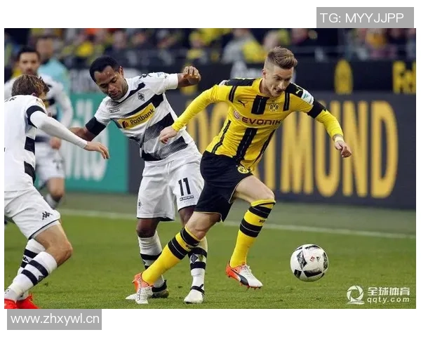 斯波谈休赛期与阿德巴约的沟通及骑士横扫复盘分析