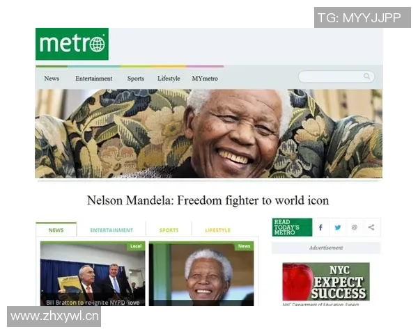 亚马尔父亲社交媒体发声：我生来是为了追求自由而非屈从于他人