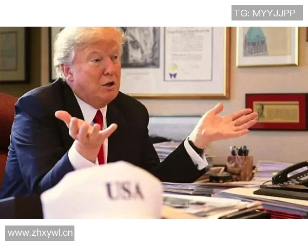 亚马尔母亲合照需先付800欧友人称其谦逊不喜张扬