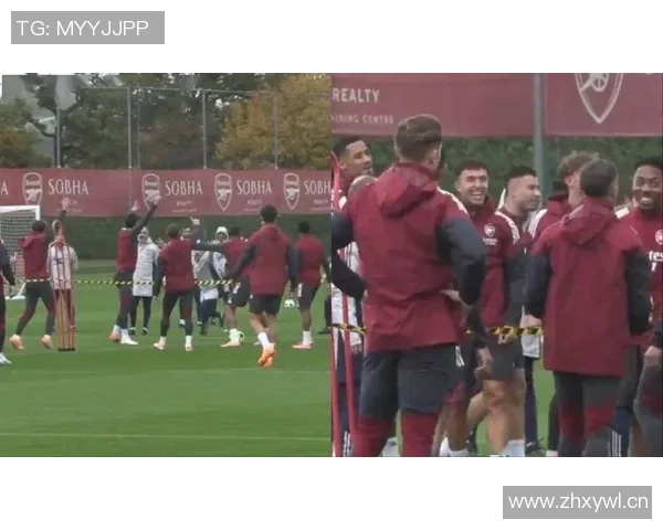 索尔斯克亚赞扬约克雷斯为团队型中锋展现出积极努力和聪明才智